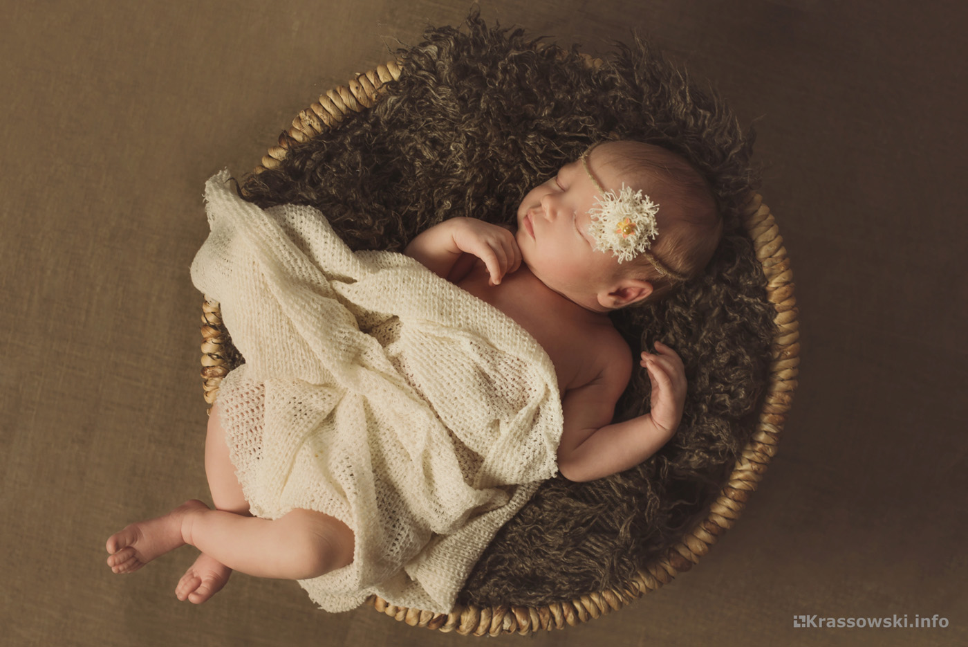 fotograf noworodkowy fotografia noworodkowa 10