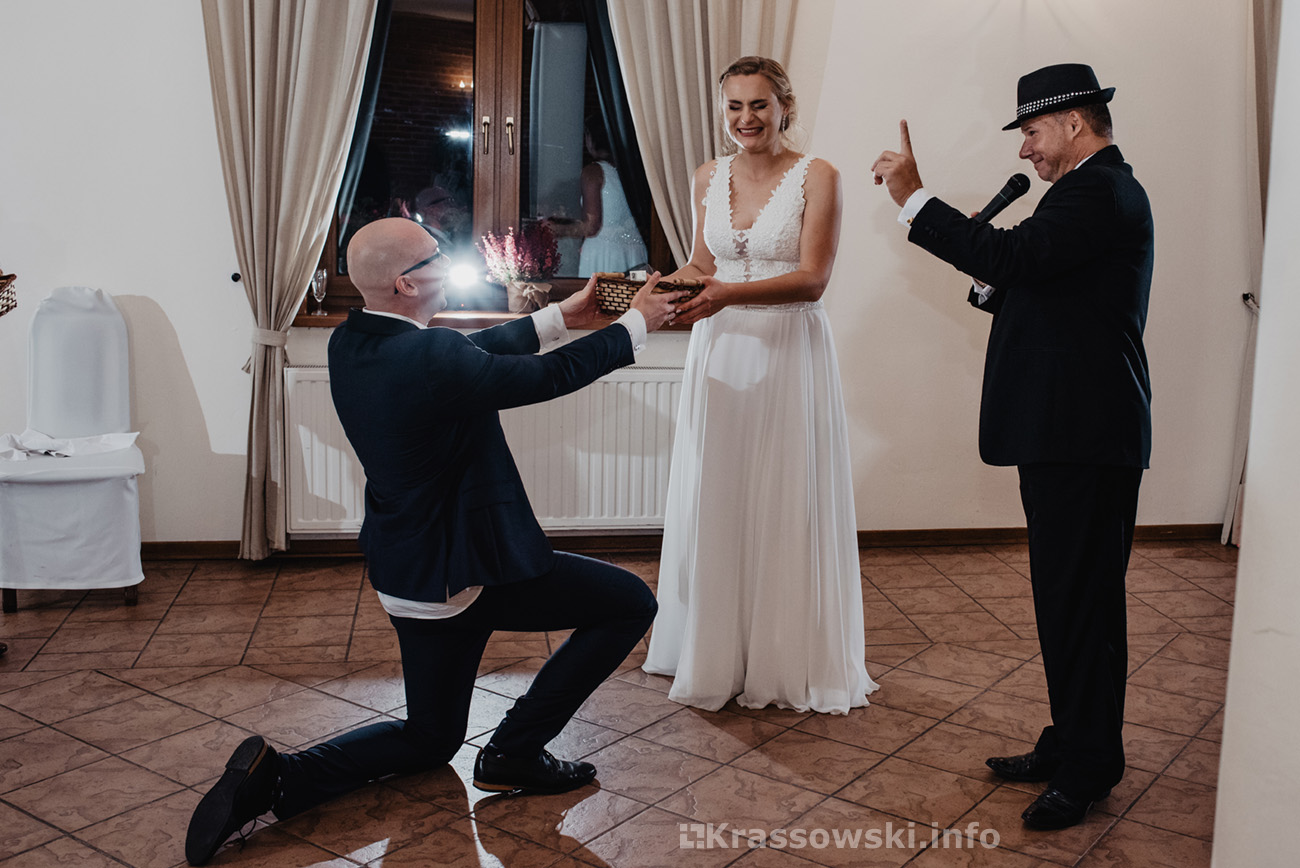 fotograf ślubny Kielce 592