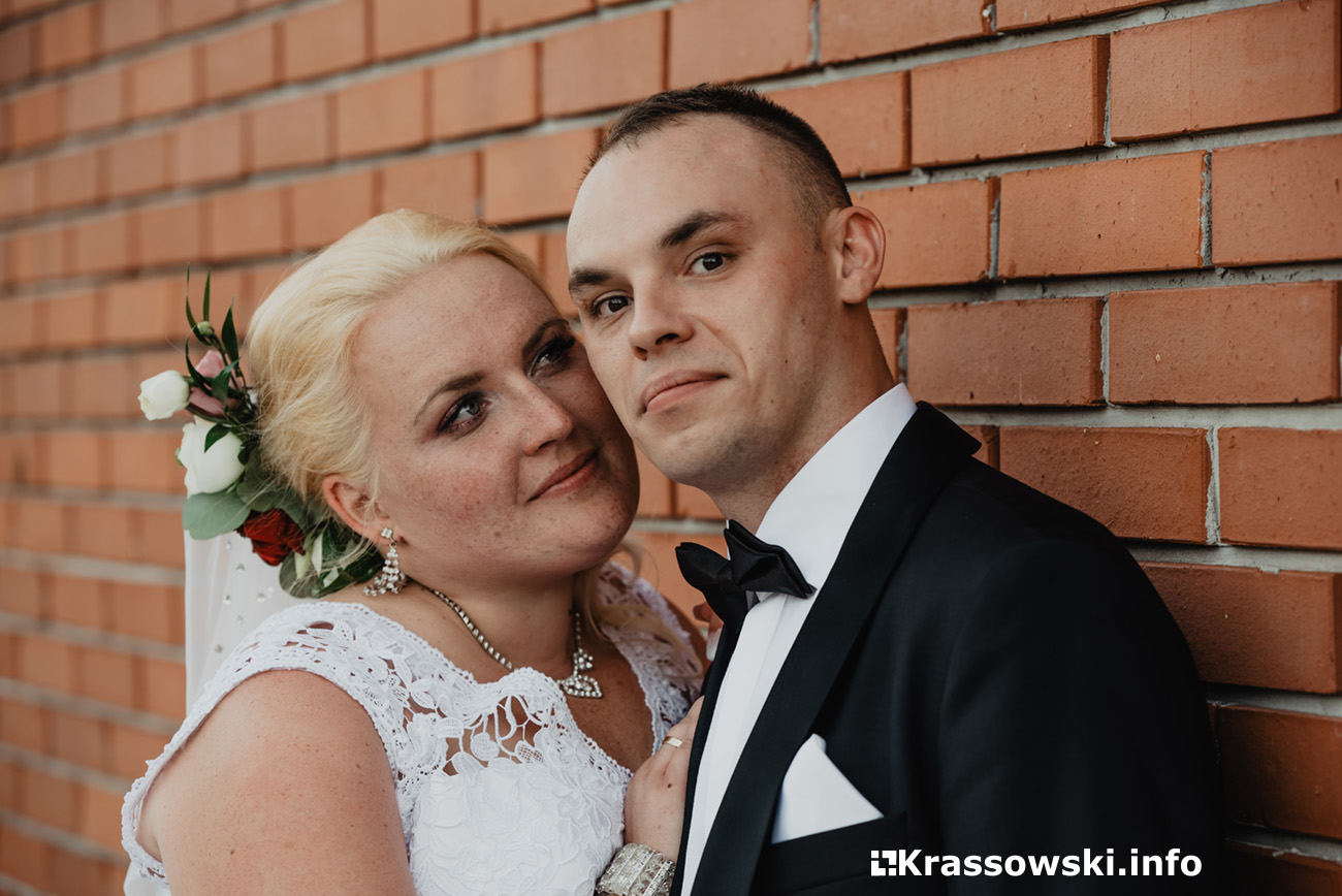 fotograf ślubny Kielce 851