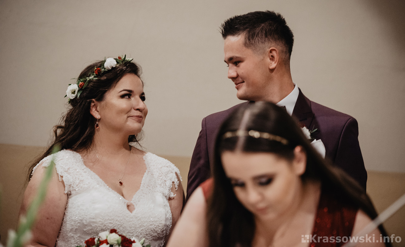 Ślub Legionowo 23 fotograf Kielce